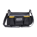 Afbeeldingen van Stanley® Open Gereedschapstas - STST1-70718