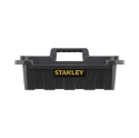 Afbeeldingen van Stanley® Gereedschapsbak - STST1-72359