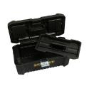 Afbeeldingen van Stanley® Gereedschapkoffer Essential M 16” - STST1-75518