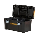 Afbeeldingen van Stanley® Gereedschapkoffer Essential M 19” - STST1-75521