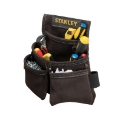 Afbeeldingen van Stanley® Enkele Gereedschapsgordel - STST1-80116