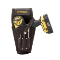 Afbeeldingen van Stanley® Boormachinehouder - STST1-80118