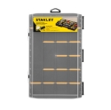 Afbeeldingen van Stanley® Organizer Essential 22 vakken - STST81681-1