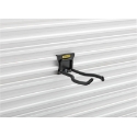 Afbeeldingen van Stanley® Track Wall® Haak voor Tuingereedschap - STST82609-1