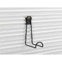 Afbeeldingen van Stanley® Track Wall® Ladderhaak - STST82614-1