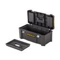 Afbeeldingen van Stanley® Gereedschapkoffer Essential M 26” - STST82976-1