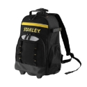 Stanley® Gereedschapsrugzak met wielen - STST83307-1