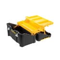 Afbeeldingen van Stanley® Gereedschapskoffer Cantilever 19" - STST83397-1