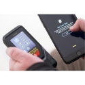 Afbeeldingen van Stanley® Laserafstandsmeter met Bluetooth TLM165SI - 60m - STHT1-77142