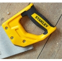Afbeeldingen van Stanley® Universeel Zaag SharpCut 550mm - 7T/inch [1] - STHT20368-1