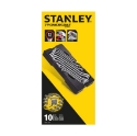 Stanley® Transmodule Ringsleutelset 10-delig - STMT1-74177