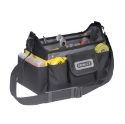 Afbeeldingen van Stanley® Open Gereedschapstas - STST1-70718