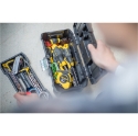 Afbeeldingen van Stanley® Gereedschapkoffer Essential M 12,5” - STST1-75515