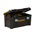 Afbeeldingen van Stanley® Gereedschapkoffer Essential M 19” - STST1-75521