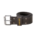 Afbeeldingen van Stanley® Riem - STST1-80119