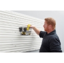 Afbeeldingen van Stanley® Track Wall® Mandje - STST82603-1