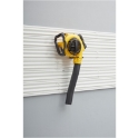 Afbeeldingen van Stanley® Track Wall® Haak voor Tuingereedschap - STST82609-1