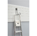 Afbeeldingen van Stanley® Track Wall® Ladderhaak - STST82614-1