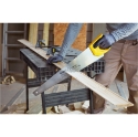 Afbeeldingen van Stanley® Houtzaag Fijn 550mm 11 TPI - STHT1-20353