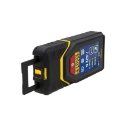 Afbeeldingen van Stanley® Laserafstandsmeter TLM 165 - 50M - STHT1-77139