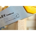 Afbeeldingen van Stanley® Houtzaag Tradecut Universal 380mm 8 TPI - STHT20348-1