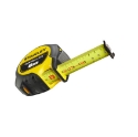 Stanley® Rolbandmaat Controle 8m - 25mm - STHT37232-0
