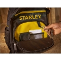 Afbeeldingen van Stanley® Gereedschapsrugzak - STST1-72335