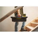 Afbeeldingen van Stanley® Gereedschapsbak - STST1-72359