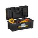 Afbeeldingen van Stanley® Gereedschapkoffer Essential M 12,5” - STST1-75515