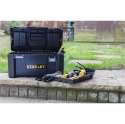 Afbeeldingen van Stanley® Gereedschapkoffer Essential M 19” - STST1-75521