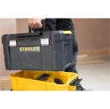 Stanley® Gereedschapswagen Essential - STST1-80151