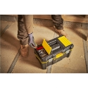 Afbeeldingen van Stanley® Gereedschapskoffer Cantilever 19" - STST83397-1