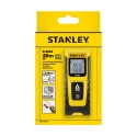 Afbeeldingen van Stanley® Laserafstandsmeter SLM65 - 20m - STHT77065-0