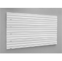 Afbeeldingen van Stanley® Track Wall® Wandpaneel - STST82602-1