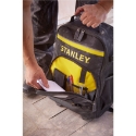Stanley® Gereedschapsrugzak met wielen - STST83307-1
