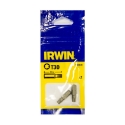 Irwin bits Torx TX30 - 25mm, 2 stuks - 10504840