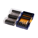 Afbeeldingen van Irwin assortiment gemengd bitset - IW6062510