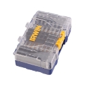 Afbeeldingen van Irwin assortiment gemengd bitset - IW6062510