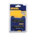 Afbeeldingen van Irwin assortiment schroefbits, 30 stuks - 1868251