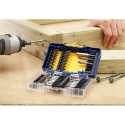 Afbeeldingen van Irwin assortiment gemengd bitset - IW6062510