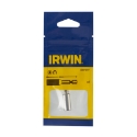 Irwin magnetische schroefbithouder 1/4”, 50mm, 10504377