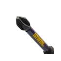 Afbeeldingen van Irwin bits Philips PH2 Impact PRO 57mm, 2 stuks - IW6061306