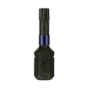 Afbeeldingen van Irwin bits Torx TX20 Impact PRO 25mm, 2 stuks - IW6061610