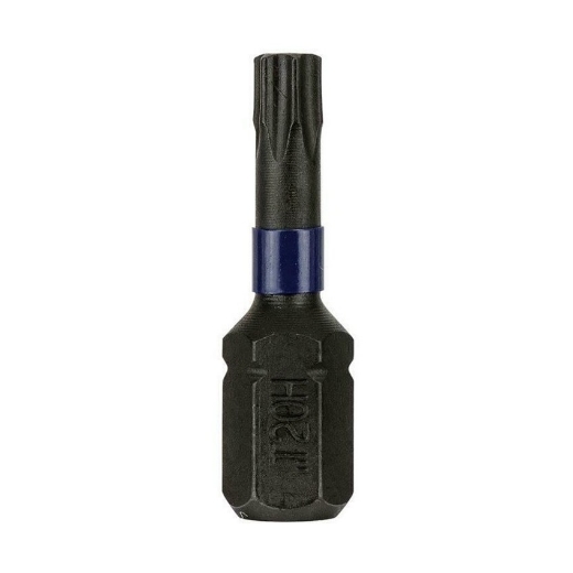 Afbeeldingen van Irwin bits Torx TX20 Impact PRO 25mm, 2 stuks - IW6061610