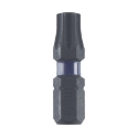 Afbeeldingen van Irwin bits Torx TX30 Impact PRO 25mm, 2 stuks - IW6061612