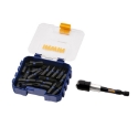 Afbeeldingen van Irwin Impact Pro 25mm PH2 (20 stuks) & bithouder - IW6061323