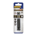Afbeeldingen van Irwin bits Philips PH2 Impact PRO 89mm, 2 stuks - IW6061311