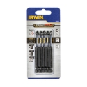 Afbeeldingen van Irwin bits Philips PH2 Impact PRO 89mm, 5 stuks - IW6061312