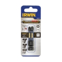 Irwin bits Philips PH3 Impact PRO 57mm, 2 stuks - IW6061307