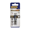 Irwin bits Torx TX15 Impact PRO 57mm, 2 stuks - IW6061602